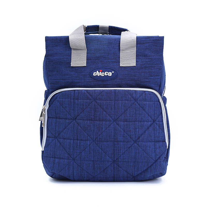 Baby diaper bag MB-B06