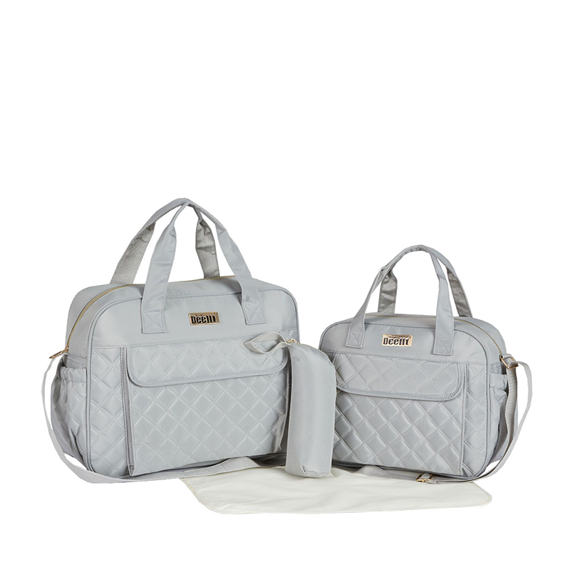 Baby diaper bag MB-S10