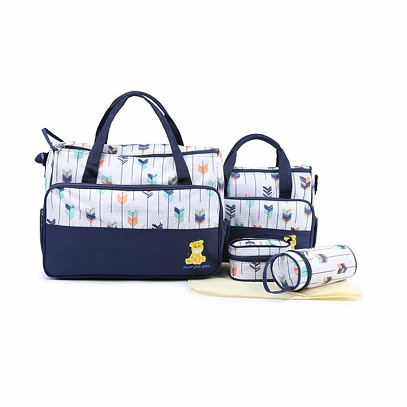 Baby diaper bag MB-S11