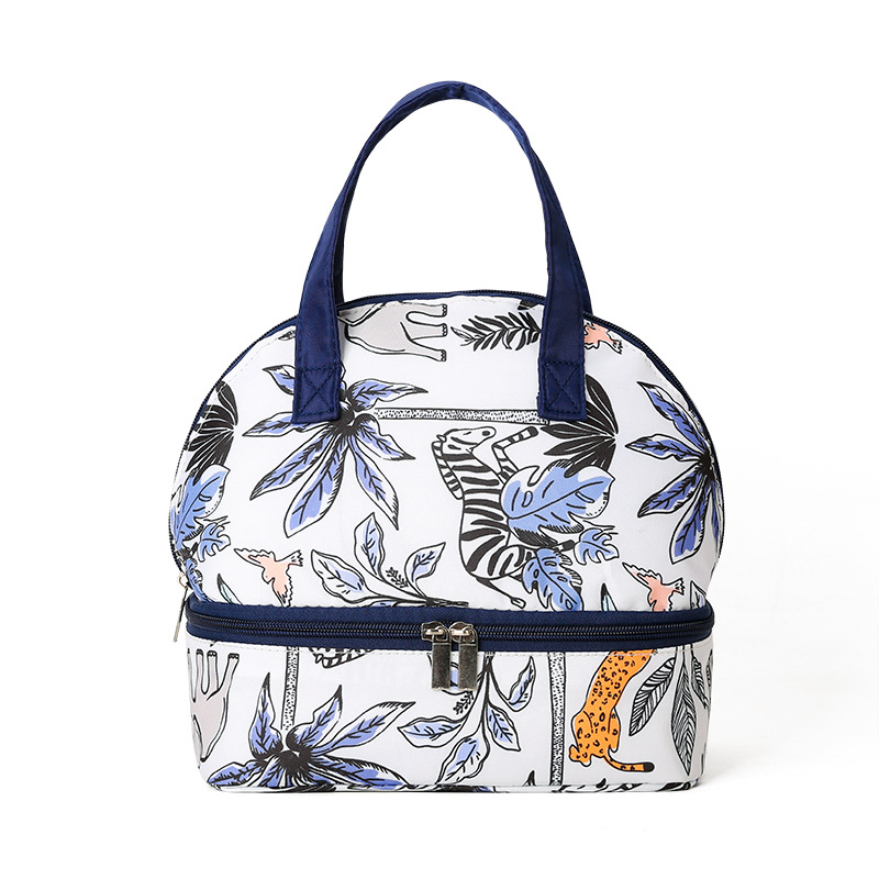 Baby diaper bag MB-X09