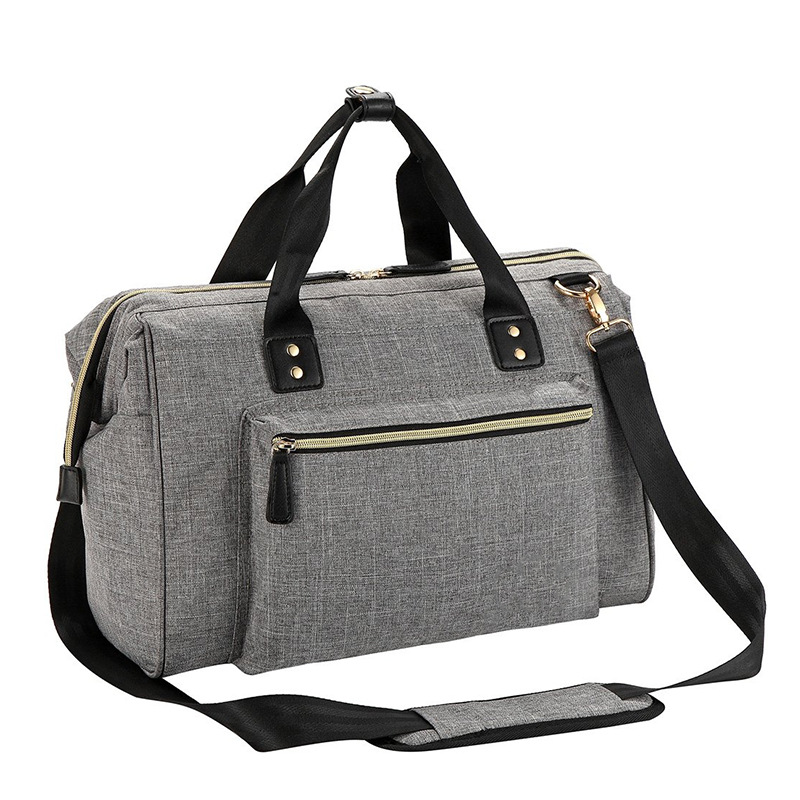 Baby diaper bag MB-X10