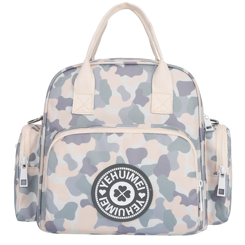 Baby diaper bag MB-X11