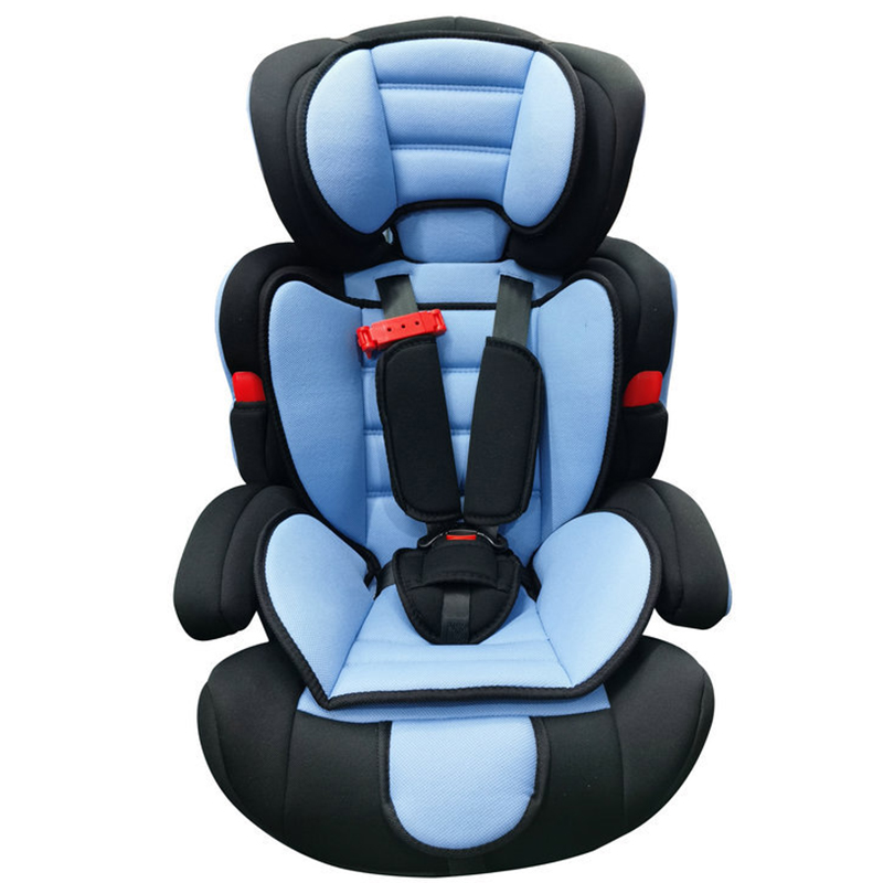 Baby car seat BCS-08