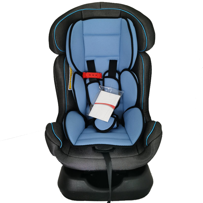 Baby car seat BCS-09