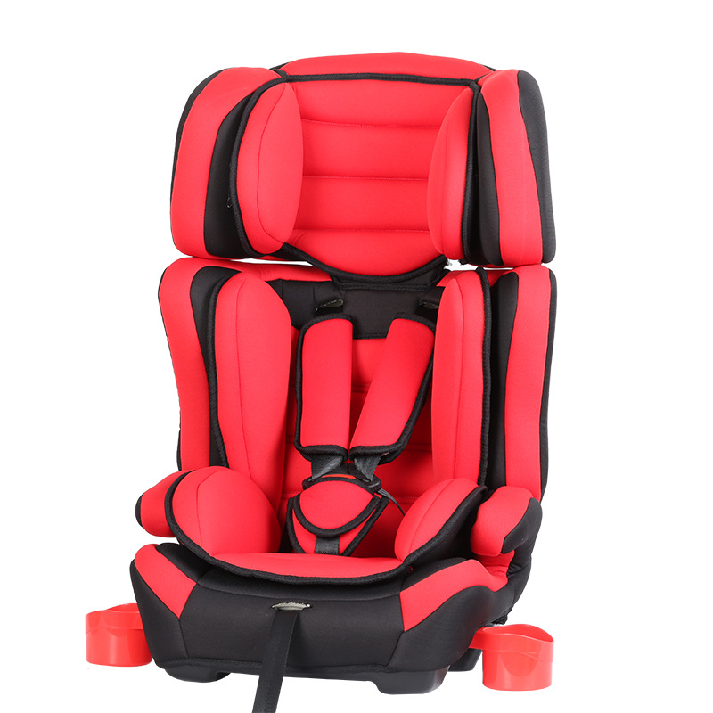 Baby car seat BCS-10