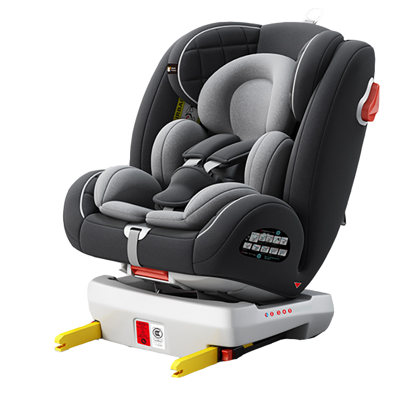 Baby car seat BCS-17B