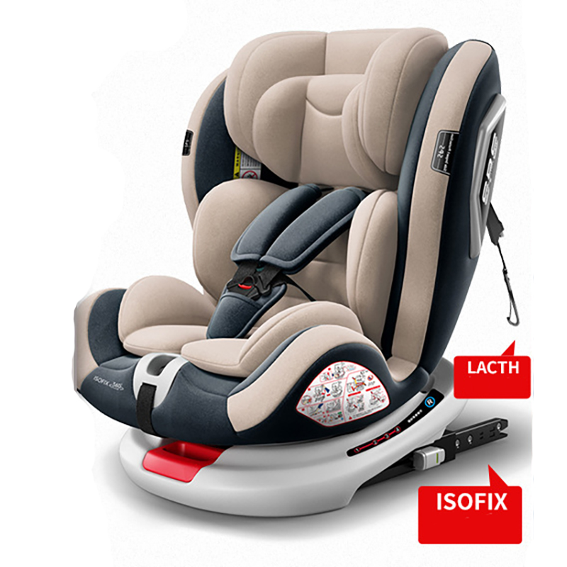 Baby car seat BCS-22B