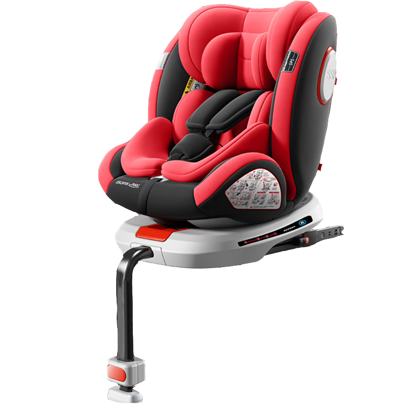 Baby car seat BCS-22E