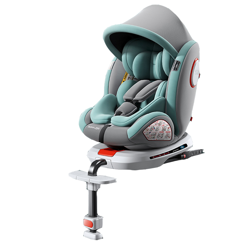 Baby car seat BCS-22F
