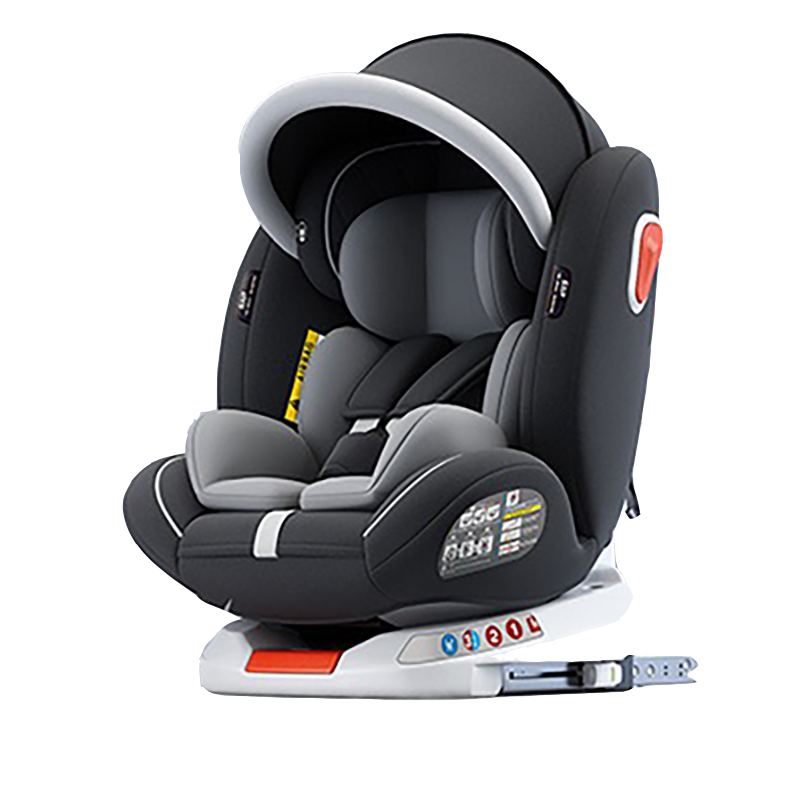 Baby car seat BCS-23B