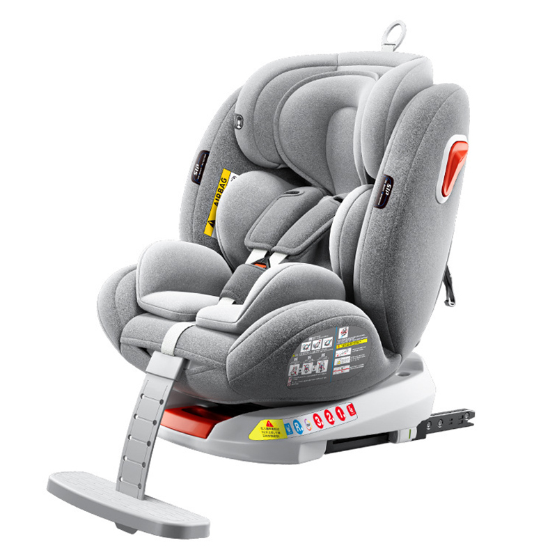 Baby car seat BCS-23C