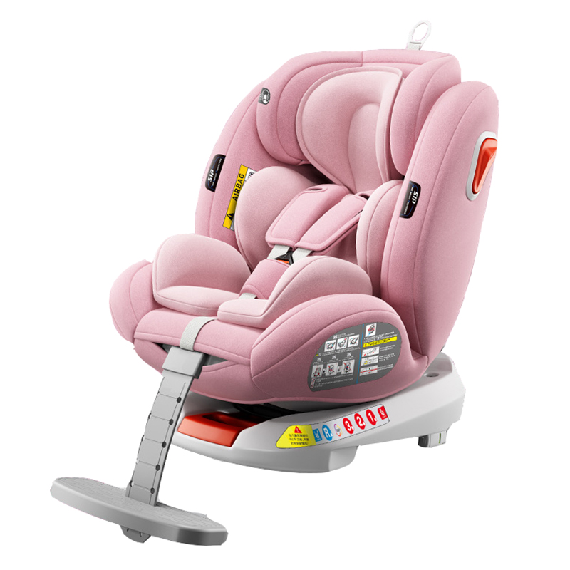 Baby car seat BCS-23D