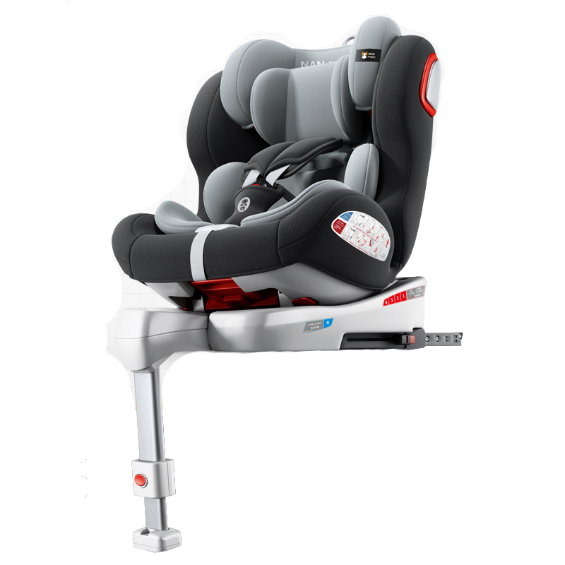 Baby car seat BCS-25