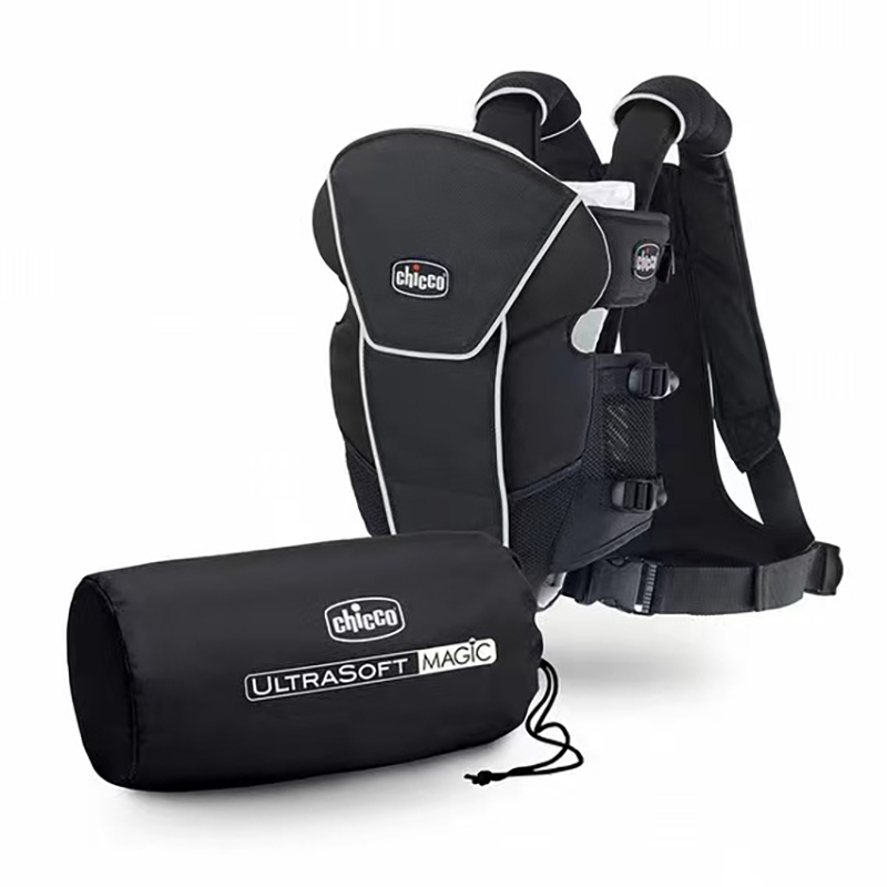 Baby carrier BCR-15
