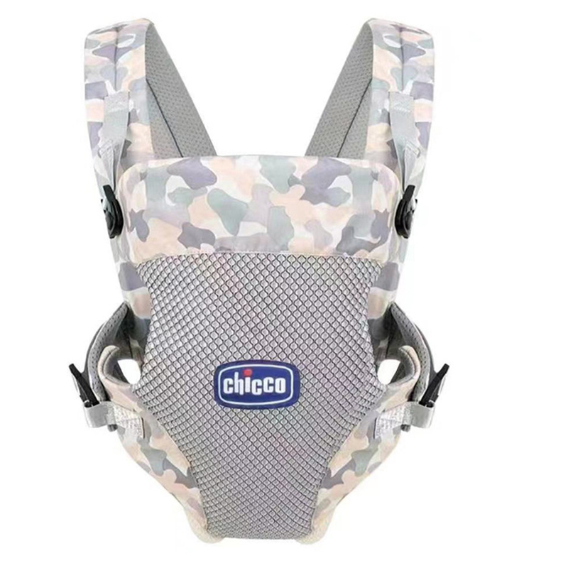 Baby carrier BCR-16