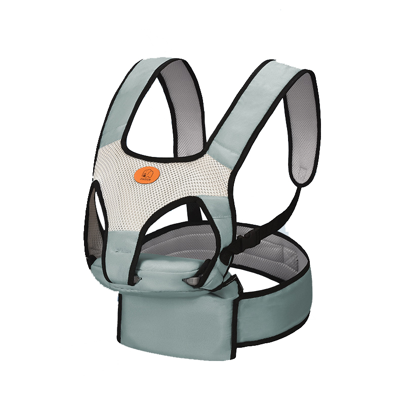 Baby carrier BCR-19