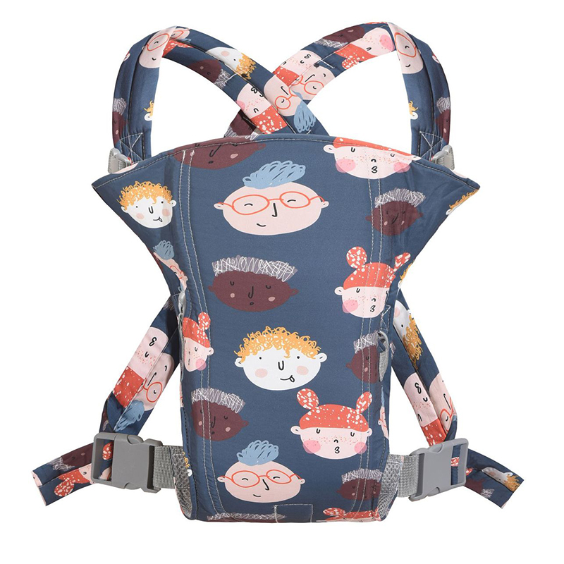 Baby carrier BCR-20