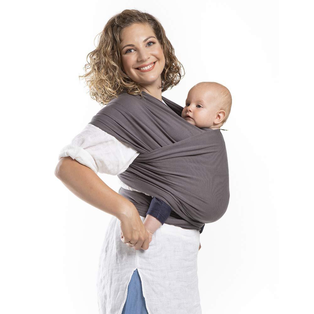 Baby carrier BCR-22