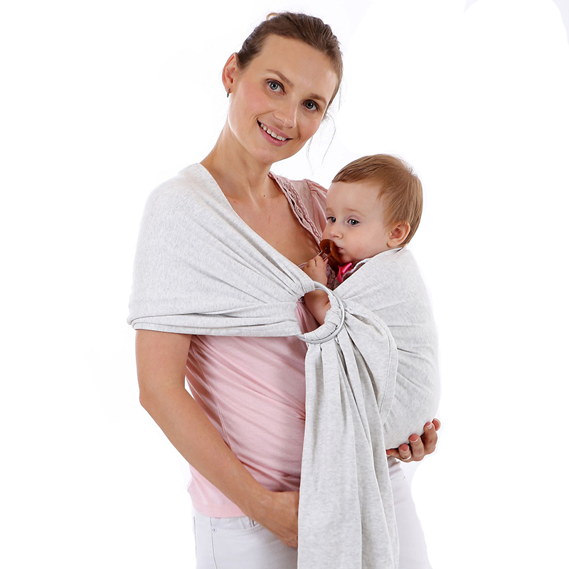 Baby carrier BCR-23