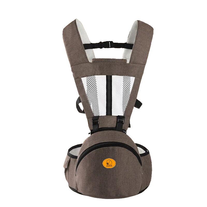 Baby carrier BCR-24