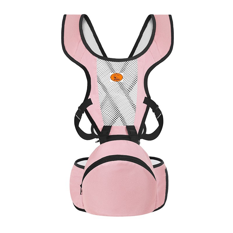 Baby carrier BCR-25