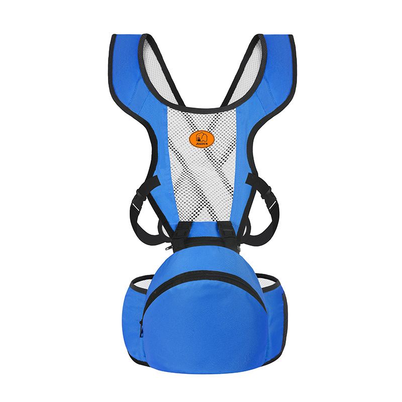 Baby carrier BCR-26