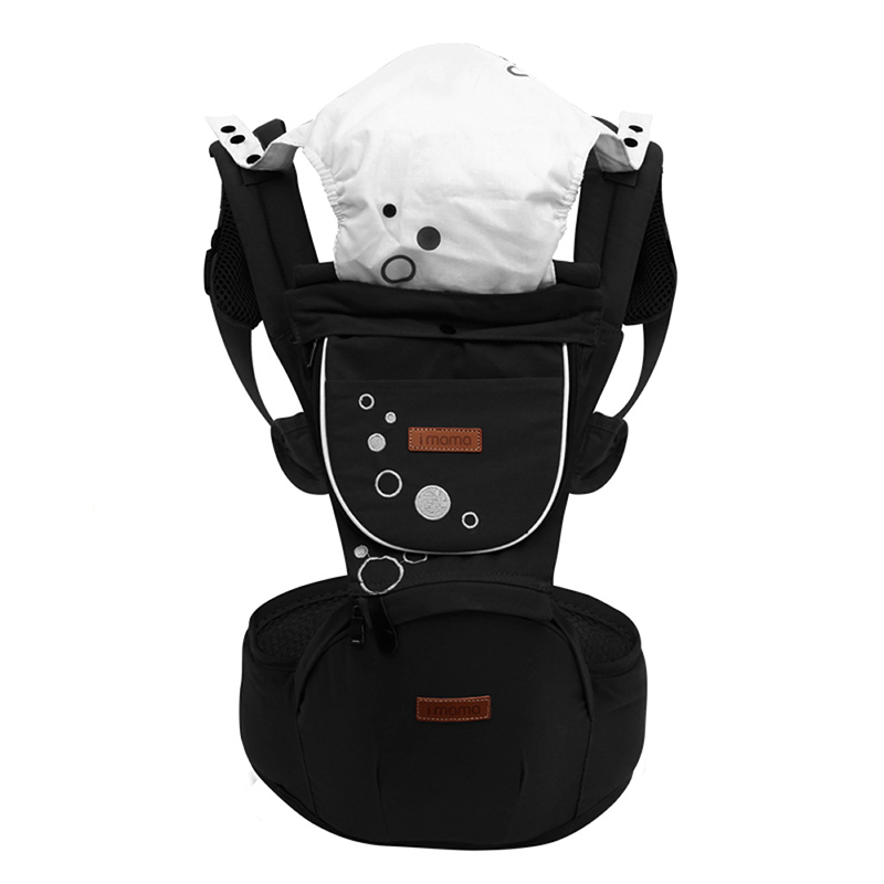 Baby carrier BCR-28