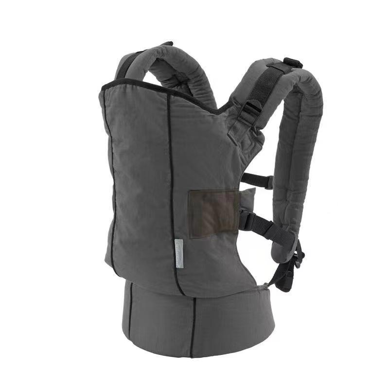 Baby carrier BCR-29