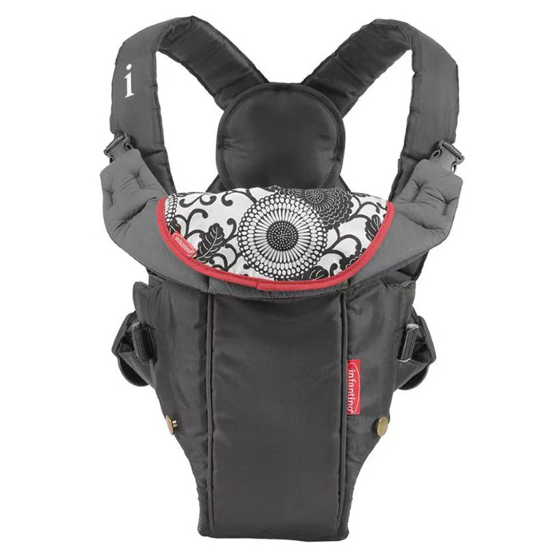 Baby carrier BCR-30