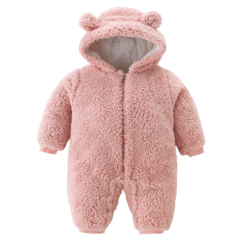 Baby swaddle blanket QB-N05