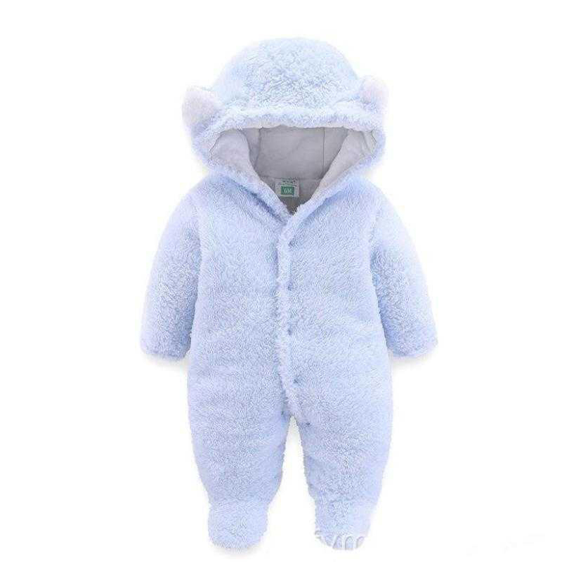 Baby clothes QB-N09