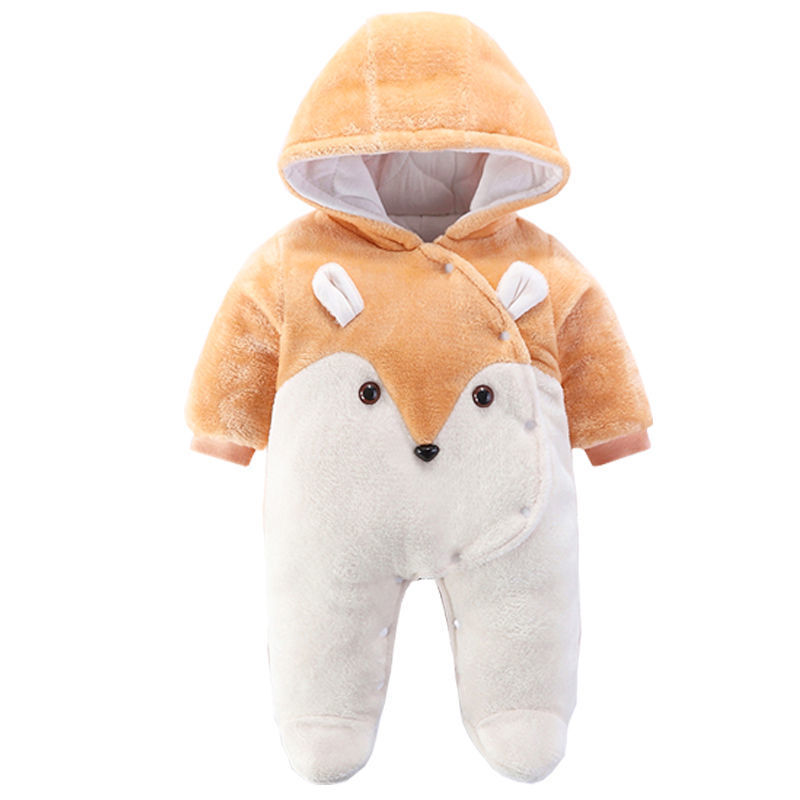 Baby clothes QB-N10