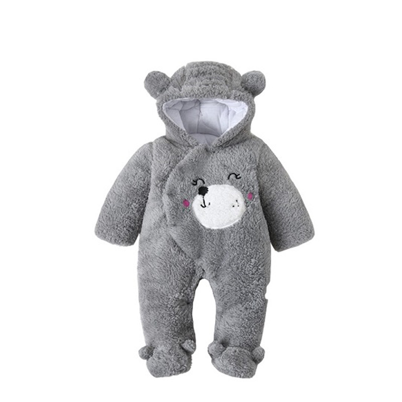Baby clothes QB-N11