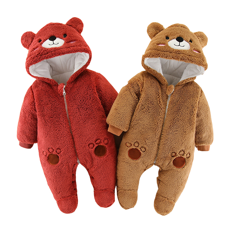 Baby clothes QB-N14
