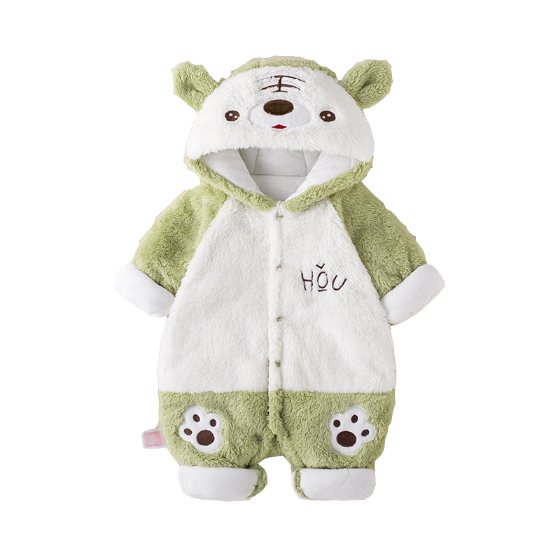 Baby clothes QB-N13