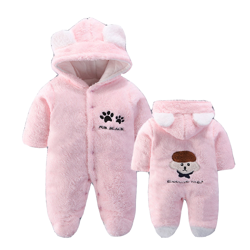 Baby clothes QB-N15