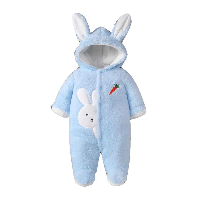 Baby clothes QB-N16