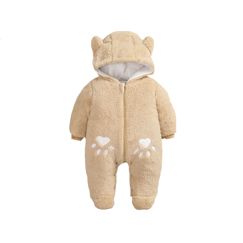 Baby clothes QB-N17