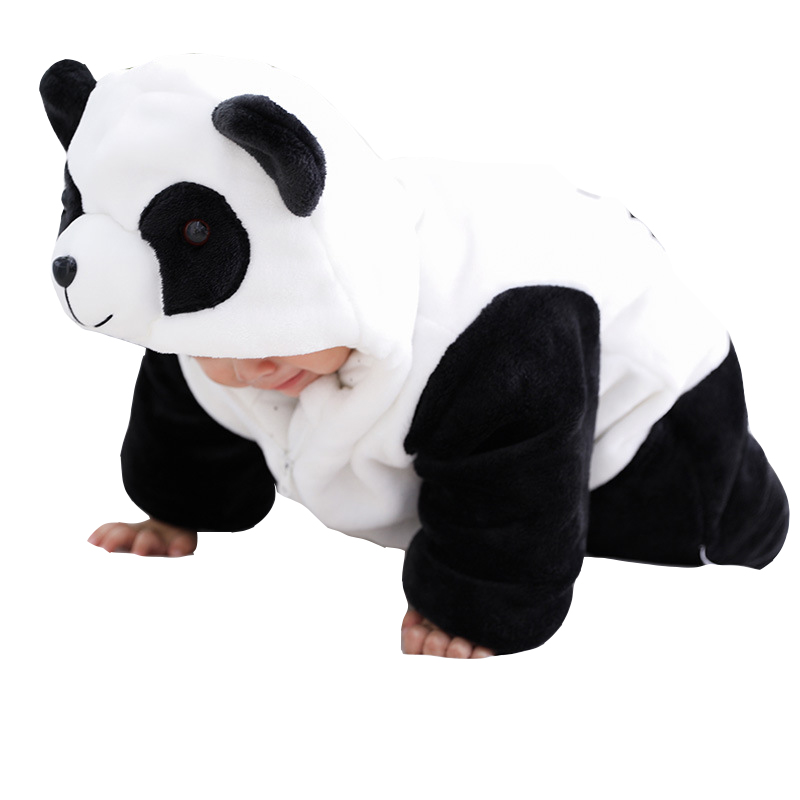 Baby clothes QB-N18