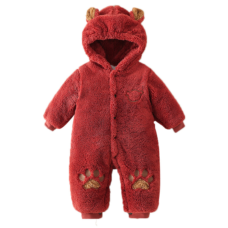 Baby clothes QB-N19
