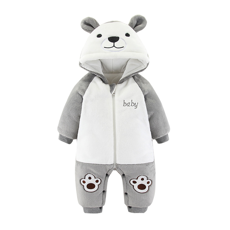 Baby clothes QB-N20