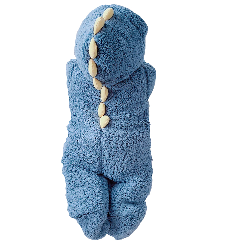 Baby clothes QB-N21