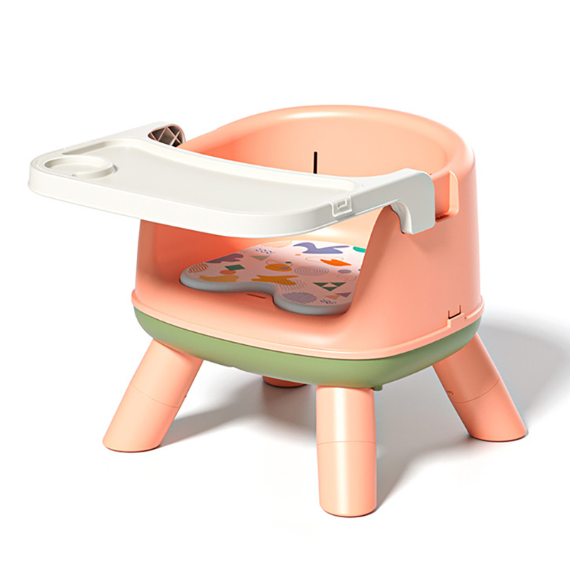 baby high chair JJY-02