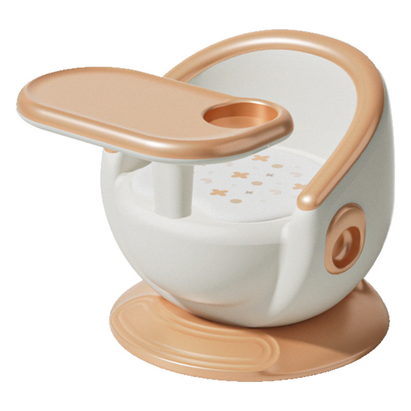 baby high chair JJY-03