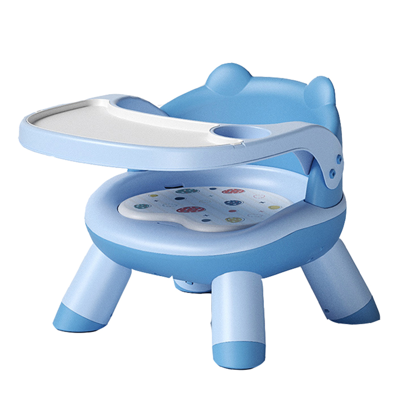 baby high chair JJY-04
