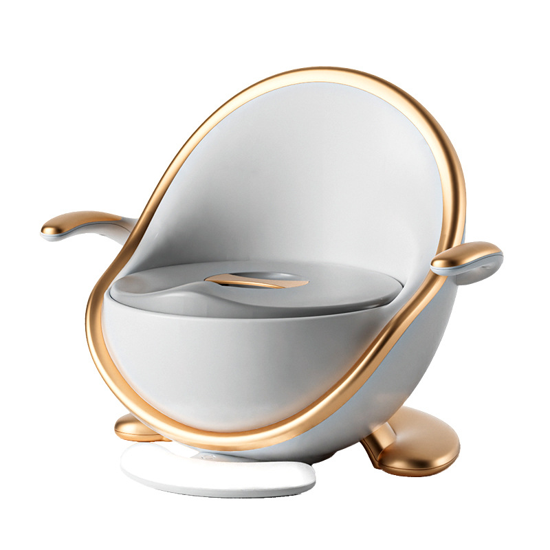 baby high chair JJY-05