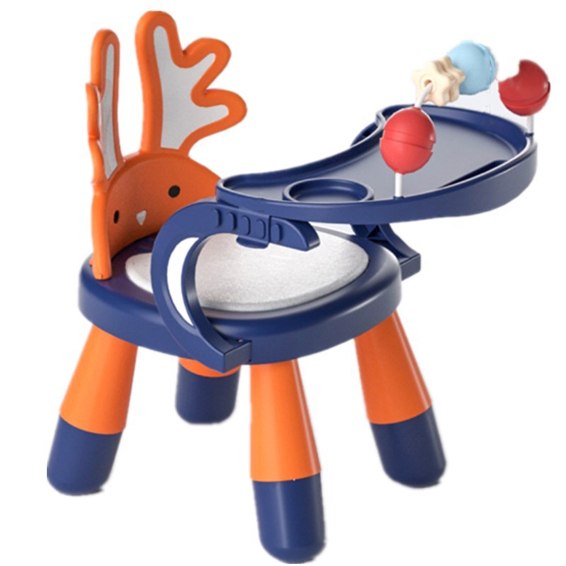 baby high chair JJY-06