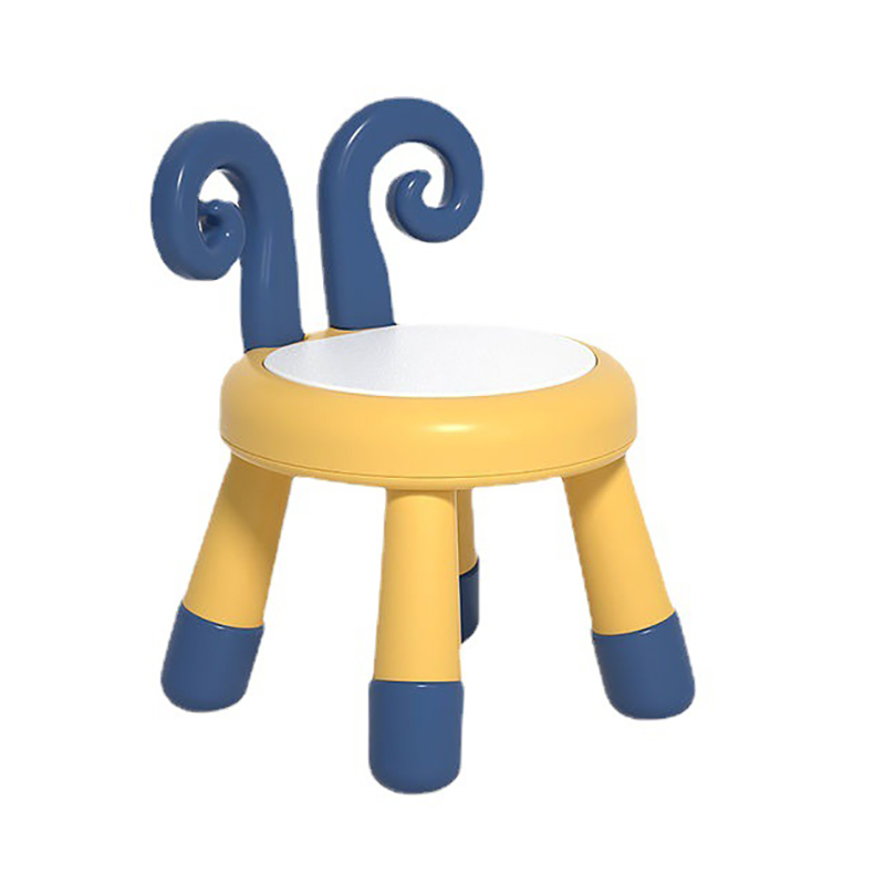 baby high chair JJY-07
