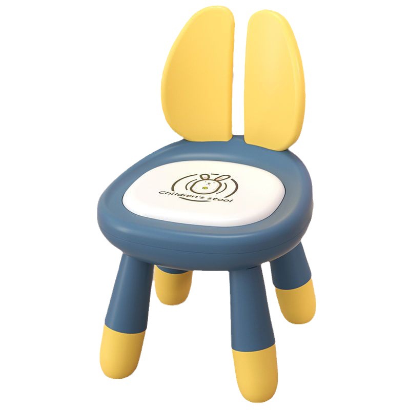 baby high chair JJY-08