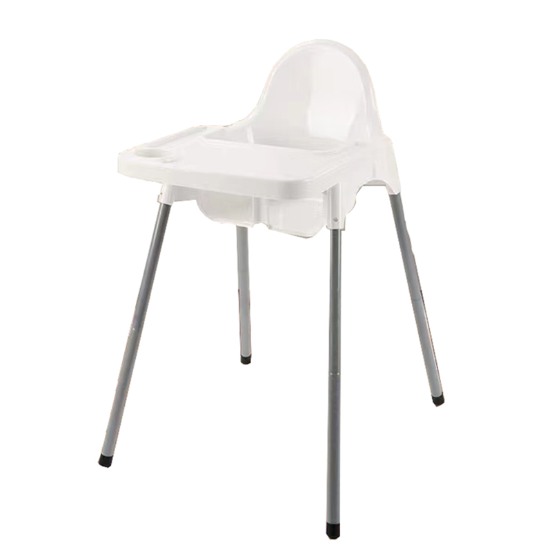 baby high chair BH-S01